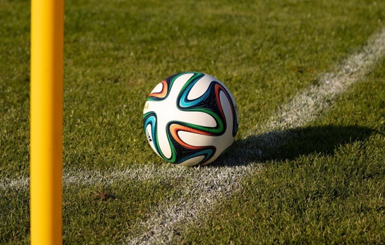 Seleção de Tite não empolga; mesmo assim, Brasil pode ganhar?