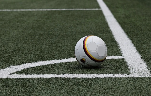 5 grandes momentos de destaque na história do time do São Paulo