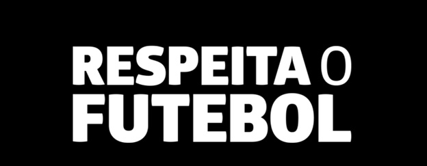Respeita o futebol: casas de apostas se reúnem contra a manipulação