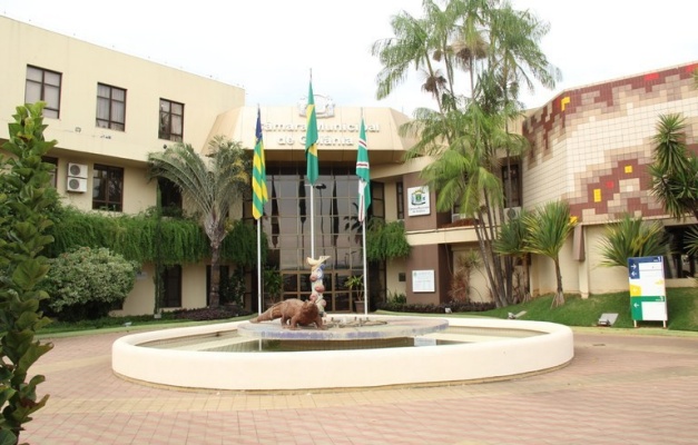 Tulipa Ruiz: “Quis inventar meu próprio gênero”