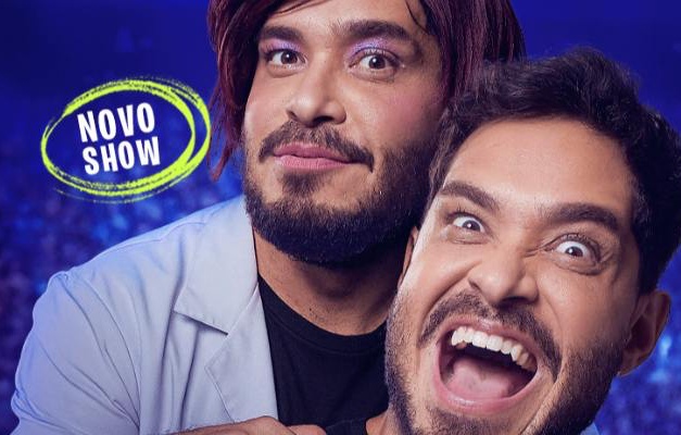 Finalmente, uma grande vitória e a classificação