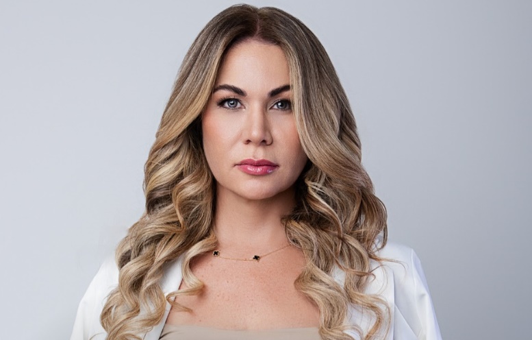 Congresso em Goiânia terá palestra de Fernanda Fontes sobre Fundeb e gestão