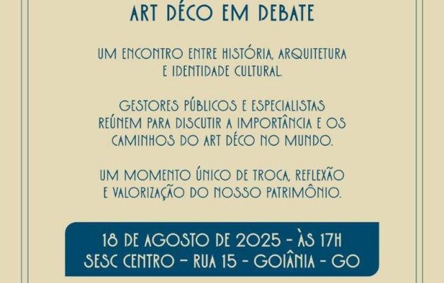 Fralda, chupeta e baqueta!