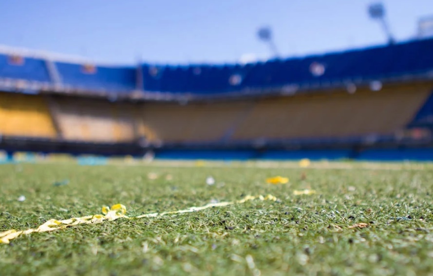 Como ver um jogo do Arsenal FC em Londres ao vivo?