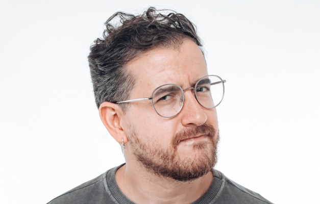 Black Label Society faz show em Goiânia