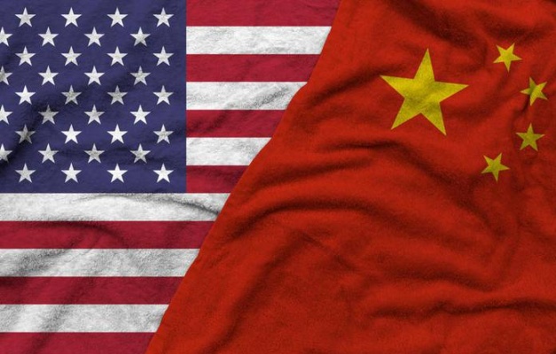 China concorda em estender trégua tarifária por 90 dias com os EUA