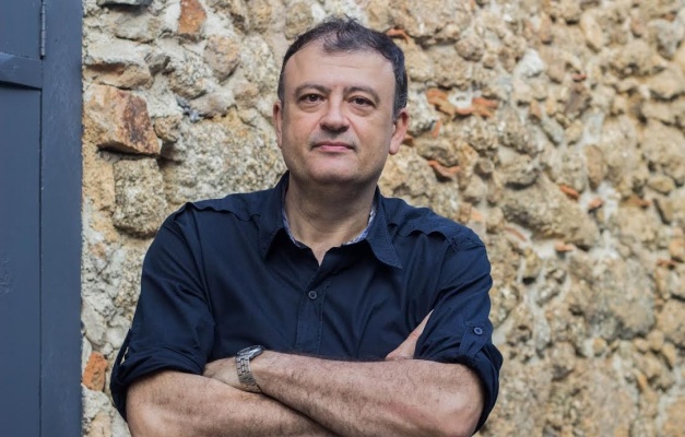 Christian Dunker fala sobre ansiedade e depressão no Café Sesc/TRE