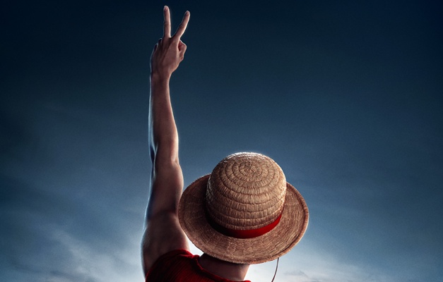 Humorista Marcos Bazzar grava DVD