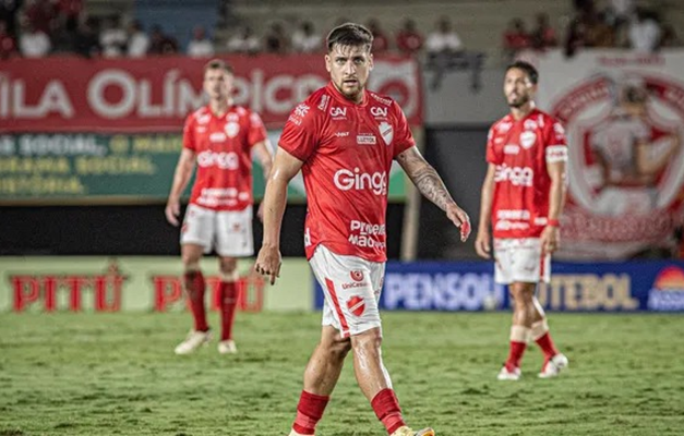 SUS é discutido entre as três esferas de governo