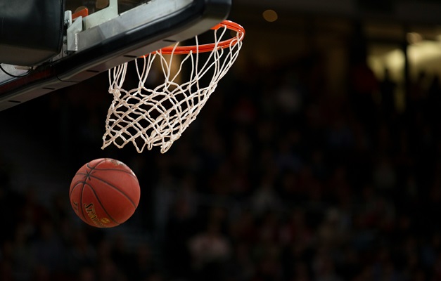 NBA 2025/26: A nova temporada e as equipes para ficar de olho