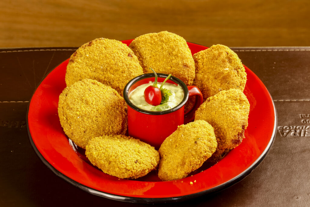 Festival Botecar movimenta 38 bares de Goiânia