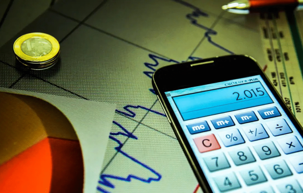 Dragão supera Peixe com dois gols no segundo tempo