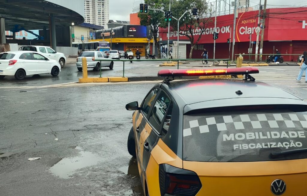 Prefeitura de Goiânia lança Operação Rota de Compras