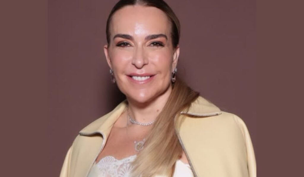 Roberta Moreira Luchsinger: quem é empresária alvo da operação contra fraude no INSS