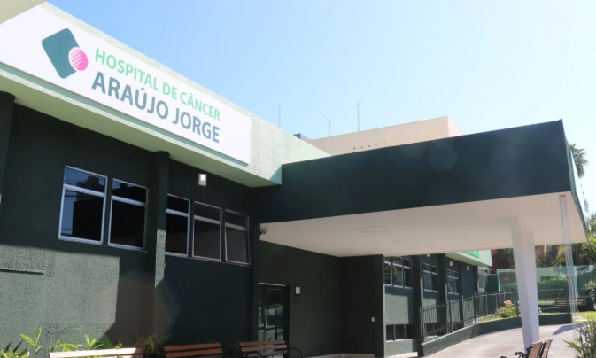Hospital Araújo Jorge promove mutirão de cirurgias em Goiânia para tratamento do câncer de pele