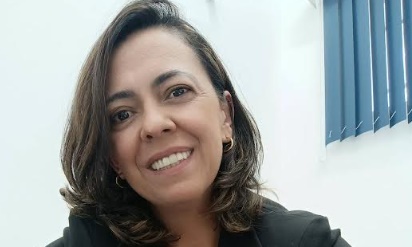 Obra de esperança: o cuidado para com os doentes