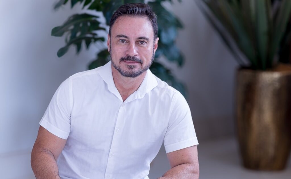 Juros altos, risco fiscal e o colapso do produtor rural 