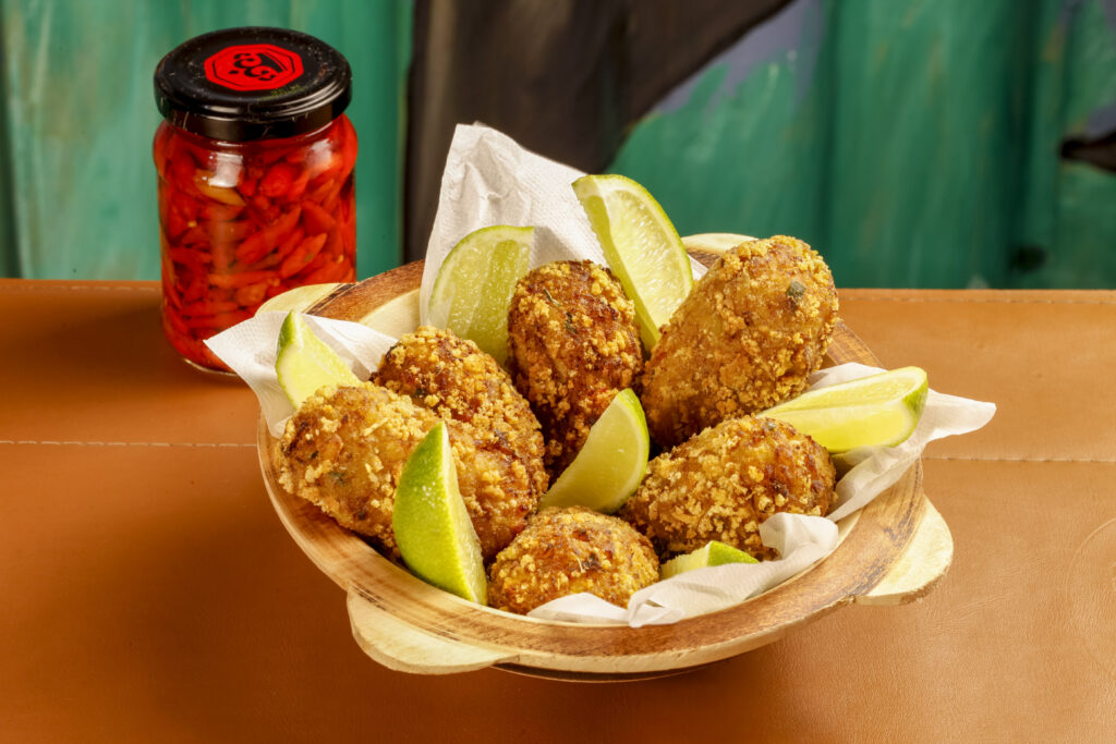 Festival Botecar entra em sua última semana em Goiânia