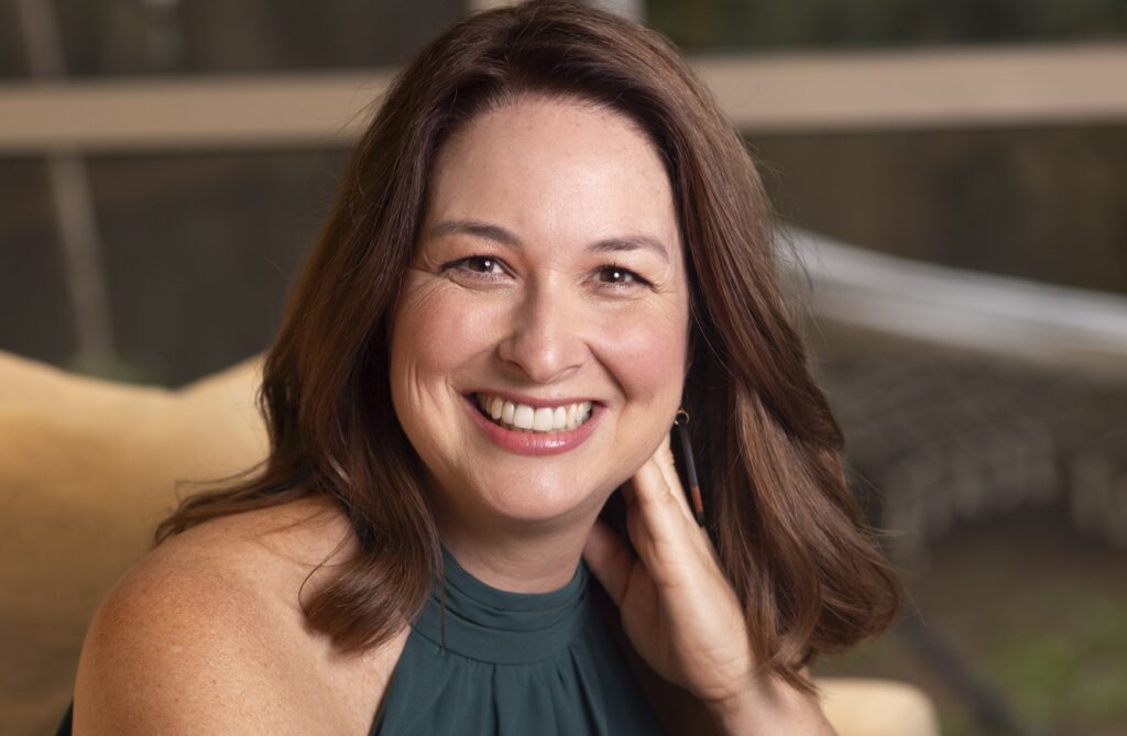 Cultivar a psicopedagogia como sementes da consciência ambiental nas crianças