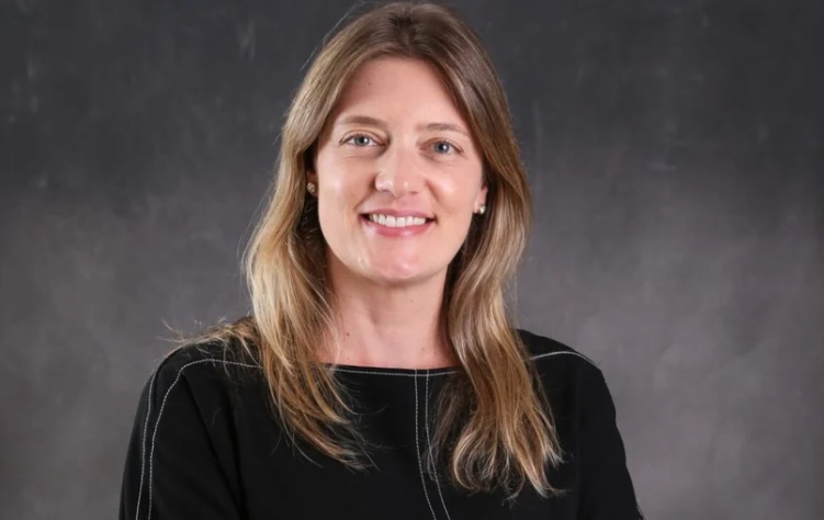 Bem-estar não é luxo, é uma das maiores forças econômicas do planeta