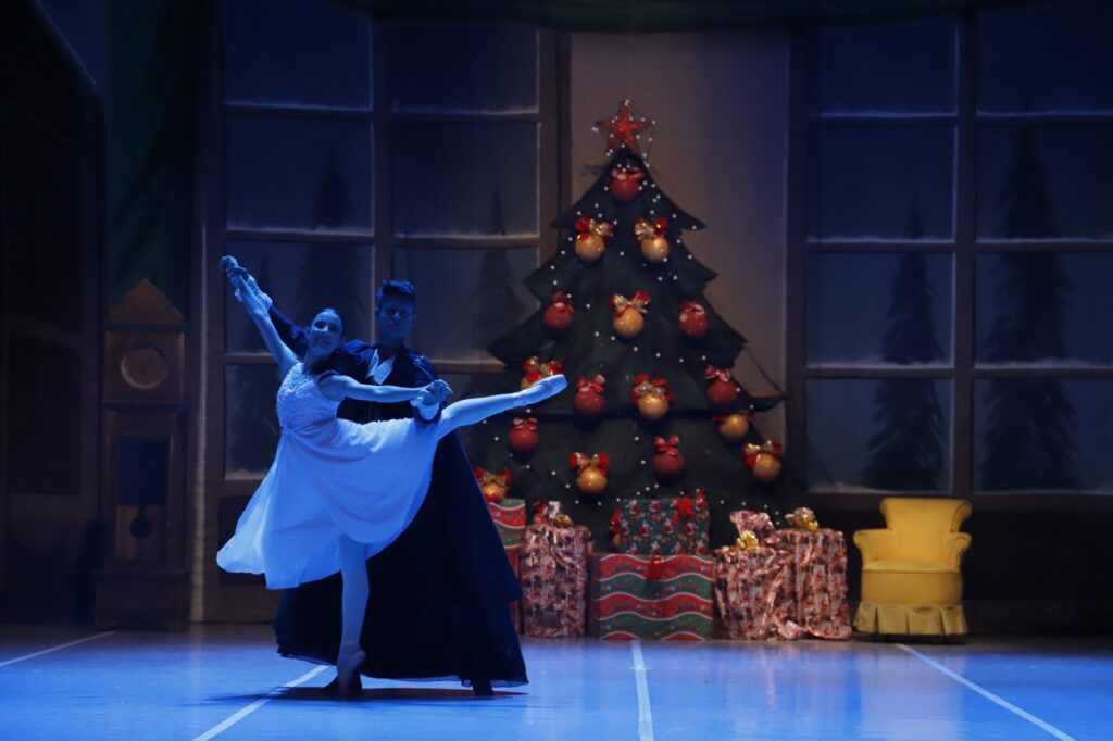 Stefani garante Brasil pela 1ª vez em decisão feminina do WTA Finals