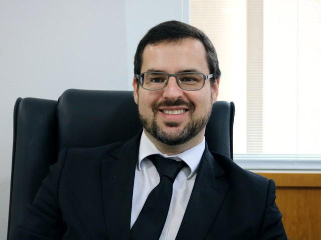 Inclusão performática