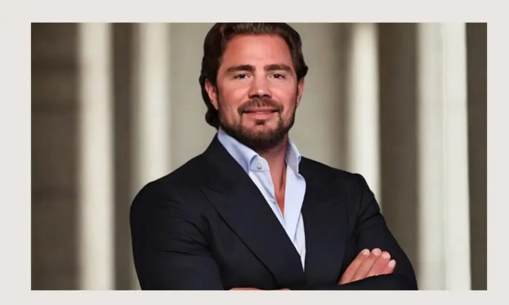 Em depoimento, Vorcaro brinca com investigador da PF: ‘tá tentando me pegar desde 2019’