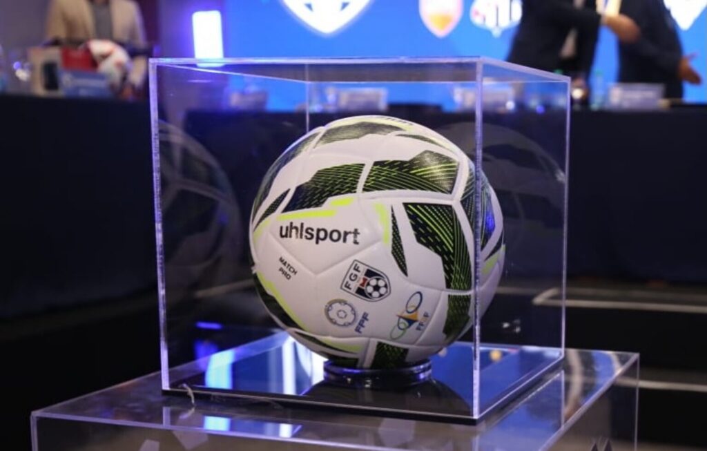 TV Brasil Central vai transmitir mais de 40 jogos do Goianão 2026