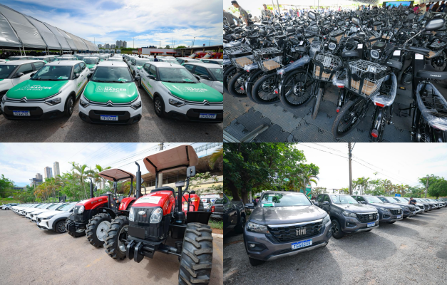 (foto: Romullo Carvalho)