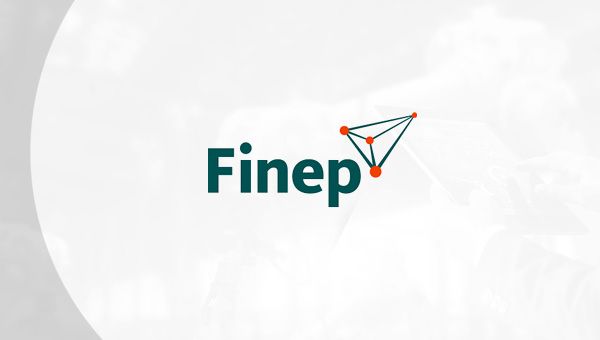 Finep (Imagem: divulgação)