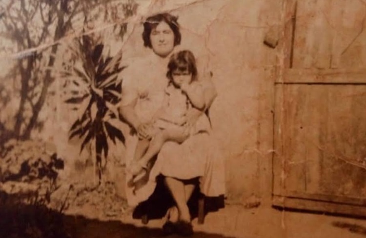 Queijeira mineira Bernadette Naves aguarda selo de qualidade nacional