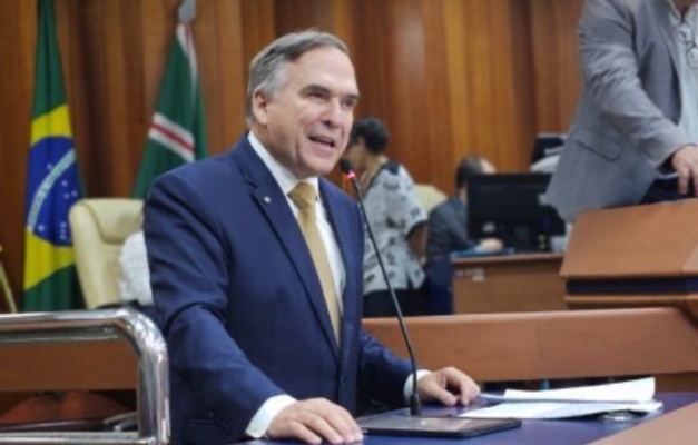 Mabel (Foto: Alex Malheiros)