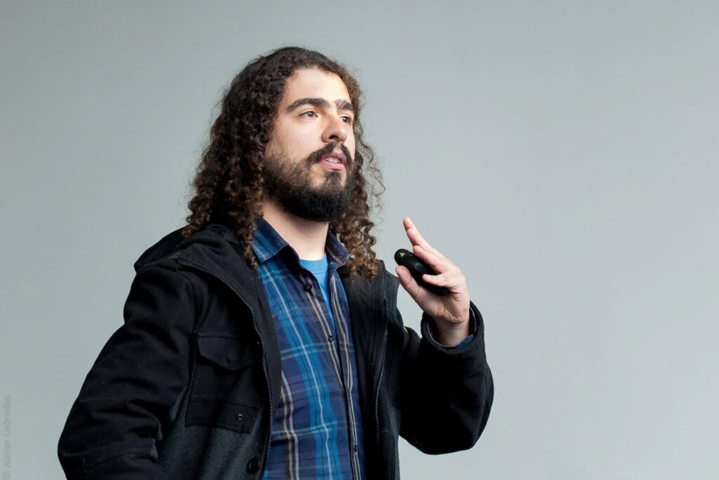 Estado de saúde de Pirula é revelado 7 meses depois de AVC