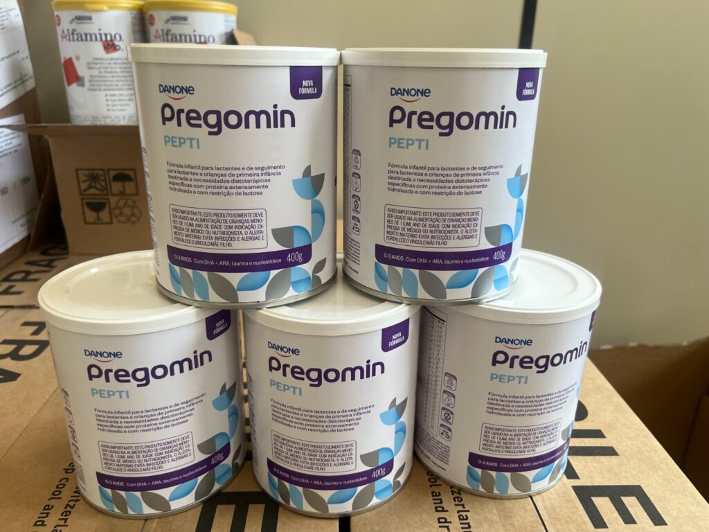 Prefeitura de Goiânia inicia recadastramento de pacientes que recebem medicamentos e materiais hospitalares (foto: divulgação/SMS)