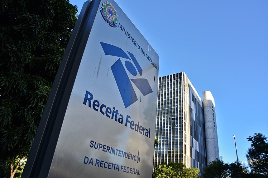 Auditores da Receita criticam ação do STF contra servidores: ‘Bodes expiatórios’