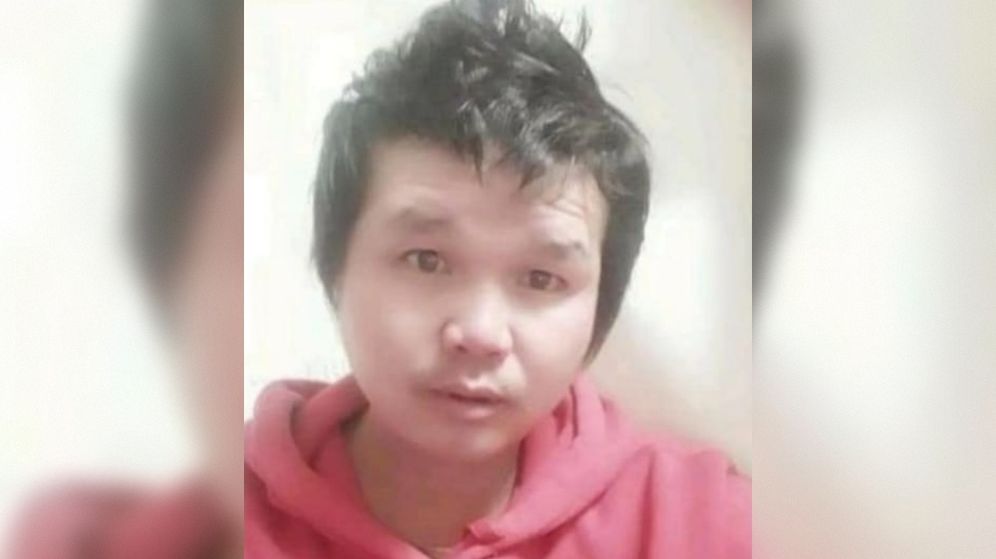 Israel identifica restos mortais do penúltimo refém em Gaza