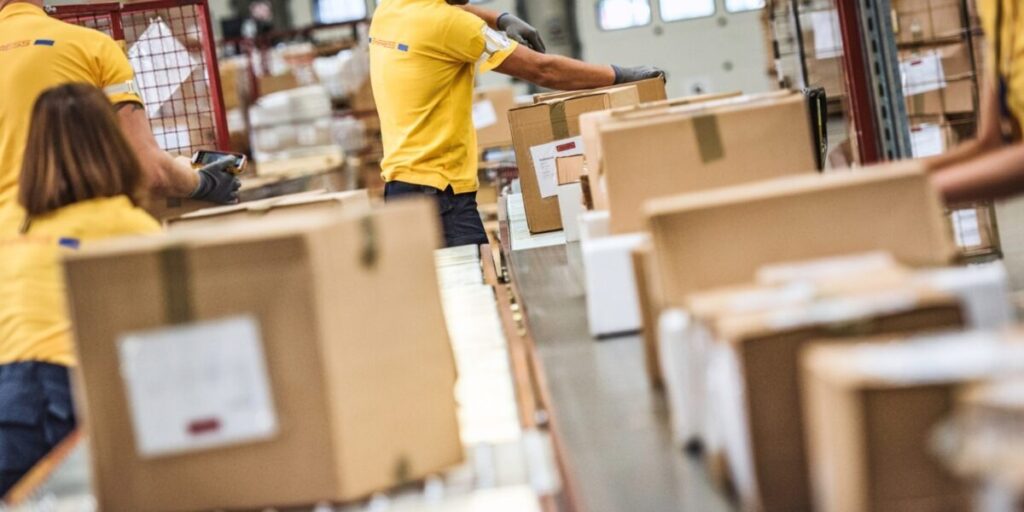 Setor de serviços cresce 2,7% no ano em Goiás e segue impulsionando a economia (Foto: SIC/SGG)