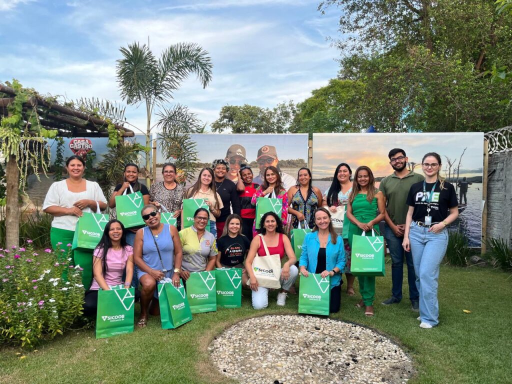 (foto: Divulgação Sicoob UniCentro Br)