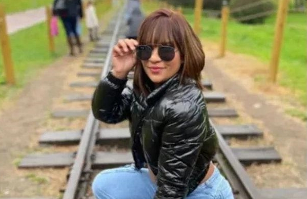 Rua 4: o coração popular que pulsou o início de Goiânia