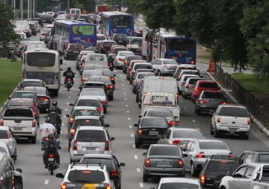 Financiamentos de veículos fecham 2025 com melhor resultado desde 2011, diz levantamento da B3