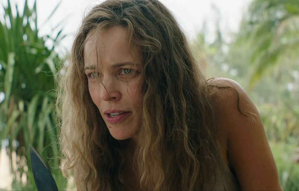 Filme ”Socorro!” estreia nos cinemas de Goiânia