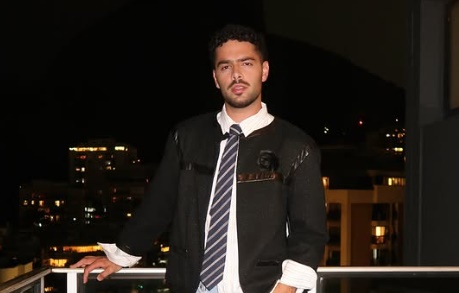 Pedro Sampaio abre Fan Fest do MotoGP em Goiás