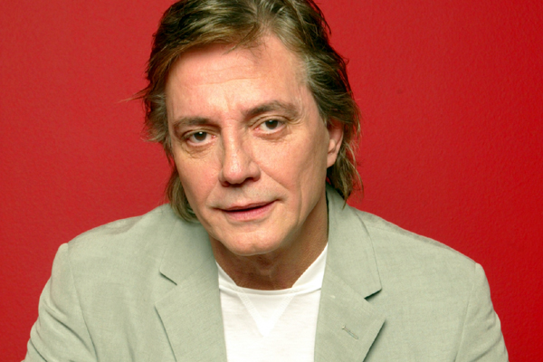 Fábio Jr. se apresenta em Goiânia com a turnê ” Bem mais que os meus 20 e poucos anos”