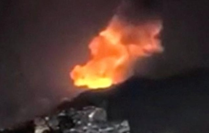 Países da América Latina se manifestam sobre ataque à Venezuela