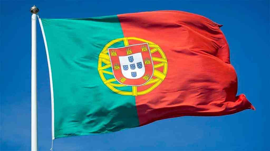 Portugal vai às urnas neste domingo (18/1) em meio a possível avanço da extrema direita