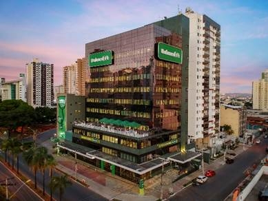 Centro de Diagnósticos Unimed implementa sistema integrado para agendamentos