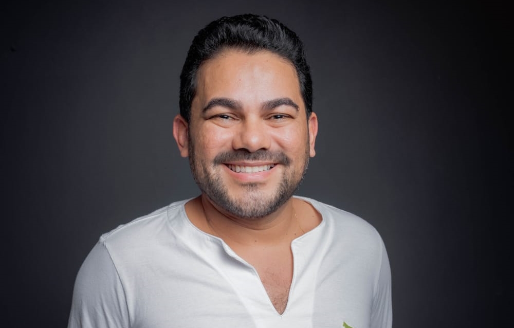 Desejo, poder e ambivalência em Uma Batalha Após a Outra: Sean Penn a caminho do Oscar?