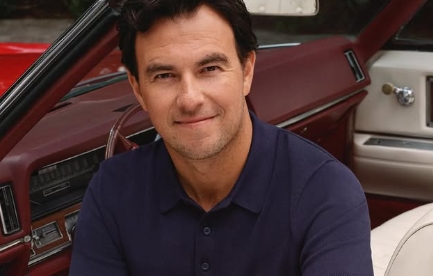 Ser companheiro de Verstappen na Red Bull é o pior emprego na Fórmula-1′, diz Pérez