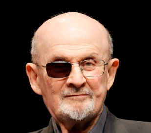 Para a brigada do “mas”, somente o desprezo