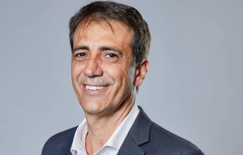 Gestão com propósito também é saber vender com ética